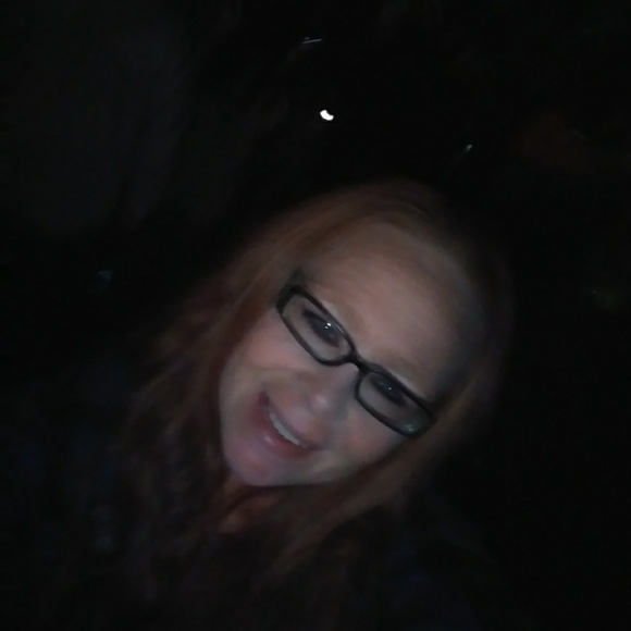 kimmymc22